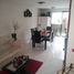 Villa 2 chambre à vendre à Ecatepec De Morelos, Mexico, Ecatepec De Morelos