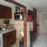Villa 2 chambre à vendre à Ecatepec De Morelos, Mexico, Ecatepec De Morelos