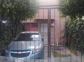 Villa 2 chambre à vendre à Ecatepec De Morelos, Mexico, Ecatepec De Morelos