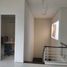 5 Bedroom House for sale in Dukuhpakis, Surabaya, Dukuhpakis