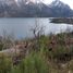 Grundstück zu verkaufen in Cushamen, Chubut, Cushamen, Chubut, Argentinien