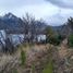  Grundstück zu verkaufen in Cushamen, Chubut, Cushamen, Chubut, Argentinien