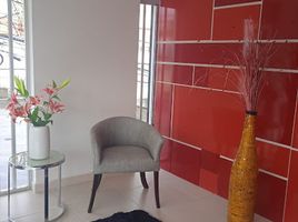 2 Habitación Departamento en venta en Manizales, Caldas, Manizales