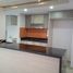 2 Bedroom Apartment for sale in Caldas, Manizales, Caldas