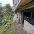 3 Bedroom House for sale in Manizales, Caldas, Manizales