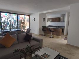 3 Schlafzimmer Appartement zu verkaufen in Miguel Hidalgo, Mexico City, Miguel Hidalgo