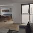3 Schlafzimmer Appartement zu verkaufen in Miguel Hidalgo, Mexico City, Miguel Hidalgo