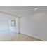 3 Bedroom Condo for sale in Miguel Hidalgo, Mexico City, Miguel Hidalgo