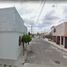 3 Bedroom Villa for sale in Queretaro, Queretaro, Queretaro, Queretaro