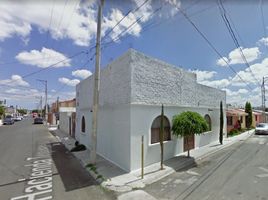 3 Bedroom Villa for sale in Queretaro, Queretaro, Queretaro, Queretaro
