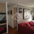2 Habitación Apartamento en venta en Chile, Santiago, Santiago, Santiago, Chile