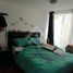 2 Habitación Apartamento en venta en Chile, Santiago, Santiago, Santiago, Chile