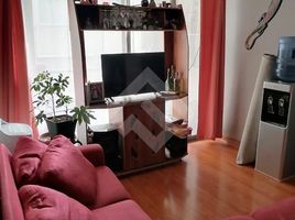 2 Habitación Apartamento en venta en Chile, Santiago, Santiago, Santiago, Chile