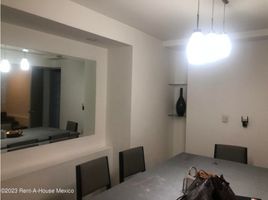 2 Schlafzimmer Appartement zu verkaufen in Huixquilucan, Mexico, Huixquilucan, Mexico, Mexiko