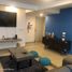 2 Schlafzimmer Appartement zu verkaufen in Huixquilucan, Mexico, Huixquilucan, Mexico, Mexiko