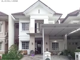 3 Habitación Casa en venta en Lakarsantri, East Jawa, Lakarsantri