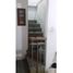 3 Bedroom House for sale in Guayas, Guayaquil, Guayaquil, Guayas