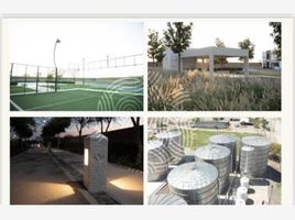  Grundstück zu verkaufen in Torreon, Coahuila, Torreon