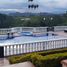 9 Bedroom Villa for sale in Colombia, Pereira, Risaralda, Colombia