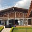 9 Bedroom Villa for sale in Colombia, Pereira, Risaralda, Colombia