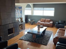 Maison 5 chambre à vendre à Atizapan De Zaragoza, Mexico, Atizapan De Zaragoza