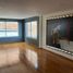 Maison 5 chambre à vendre à Atizapan De Zaragoza, Mexico, Atizapan De Zaragoza
