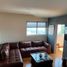 Maison 5 chambre à vendre à Atizapan De Zaragoza, Mexico, Atizapan De Zaragoza