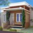 2 Bedroom House for sale in Madiun, East Jawa, Taman, Madiun