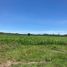  Terreno (Parcela) en venta en Huimilpan, Querétaro, Huimilpan
