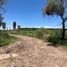  Terreno (Parcela) en venta en Huimilpan, Querétaro, Huimilpan