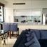 2 chambre Appartement for sale in Ben Nghe, District 1, Ben Nghe