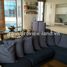 2 chambre Appartement for sale in Ben Nghe, District 1, Ben Nghe