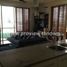 2 chambre Appartement for sale in Ben Nghe, District 1, Ben Nghe