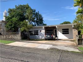 3 Habitación Casa en alquiler en Panamá, Ancón, Ciudad de Panamá, Panamá, Panamá