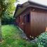 7 Bedroom House for sale in Araucania, Pucon, Cautin, Araucania