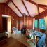 7 Bedroom House for sale in Araucania, Pucon, Cautin, Araucania