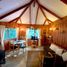 7 Bedroom House for sale in Araucania, Pucon, Cautin, Araucania