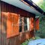 7 Bedroom House for sale in Araucania, Pucon, Cautin, Araucania