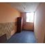3 Habitación Departamento en venta en Valparaíso, Valparaíso, Quilpue, Valparaíso