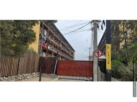 3 Habitación Departamento en venta en Valparaíso, Valparaíso, Quilpue, Valparaíso