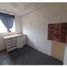 3 Habitación Departamento en venta en Valparaíso, Valparaíso, Quilpue, Valparaíso