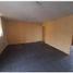 3 Habitación Departamento en venta en Valparaíso, Valparaíso, Quilpue, Valparaíso
