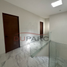 2 Habitación Departamento en alquiler en Carmen, Campeche, Carmen