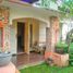 3 Bedroom Villa for sale in Pakis, Malang Regency, Pakis