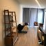 2 Habitación Departamento en alquiler en Leon, Guanajuato, Leon