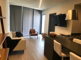 2 Habitación Departamento en alquiler en Leon, Guanajuato, Leon
