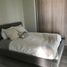 2 Habitación Departamento en alquiler en Leon, Guanajuato, Leon