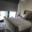 2 Habitación Departamento en alquiler en Leon, Guanajuato, Leon