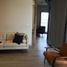 2 Habitación Departamento en alquiler en Leon, Guanajuato, Leon