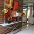 1 Schlafzimmer Wohnung zu verkaufen in Quezon City, Metro Manila, Quezon City
